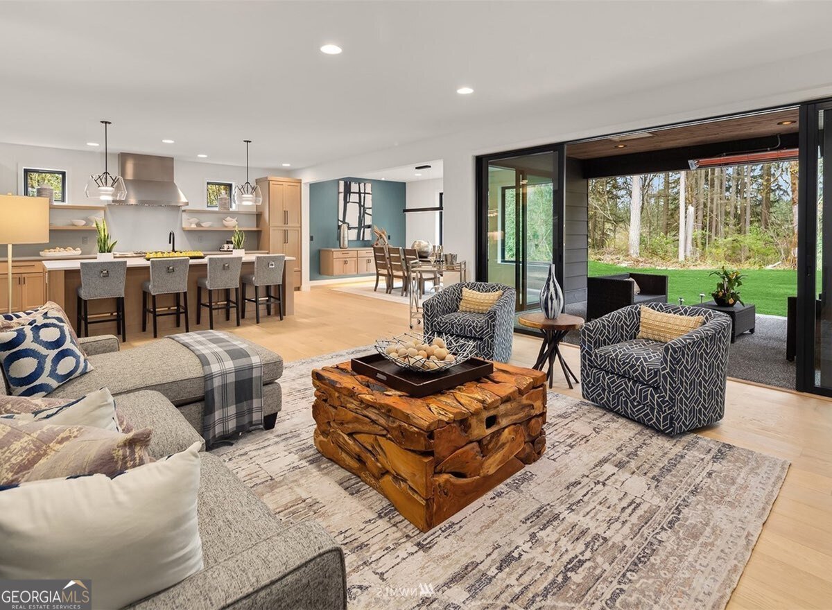 200 Simonton Road Lawrenceville - 9