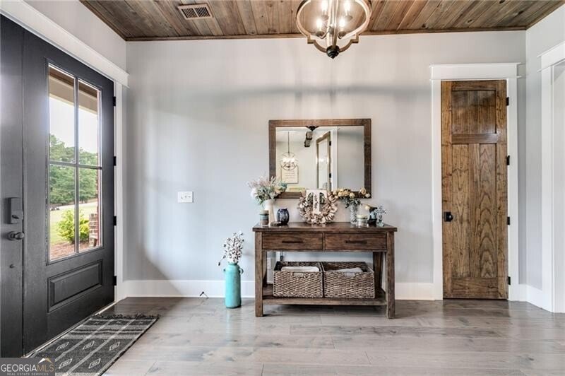 350 Taylor Path Dallas - 11