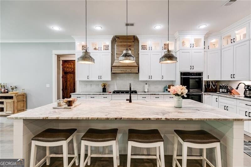 350 Taylor Path Dallas - 12