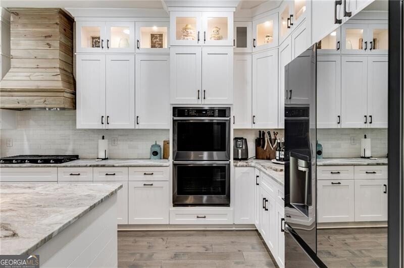 350 Taylor Path Dallas - 13