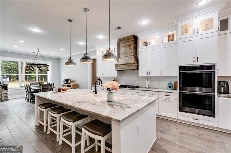 350 Taylor Path Dallas - 14
