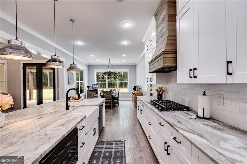 350 Taylor Path Dallas - 15