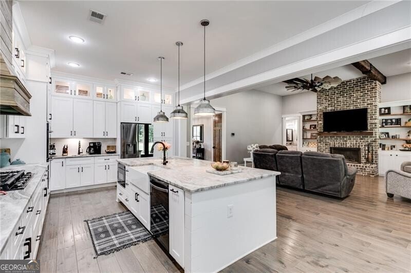 350 Taylor Path Dallas - 16