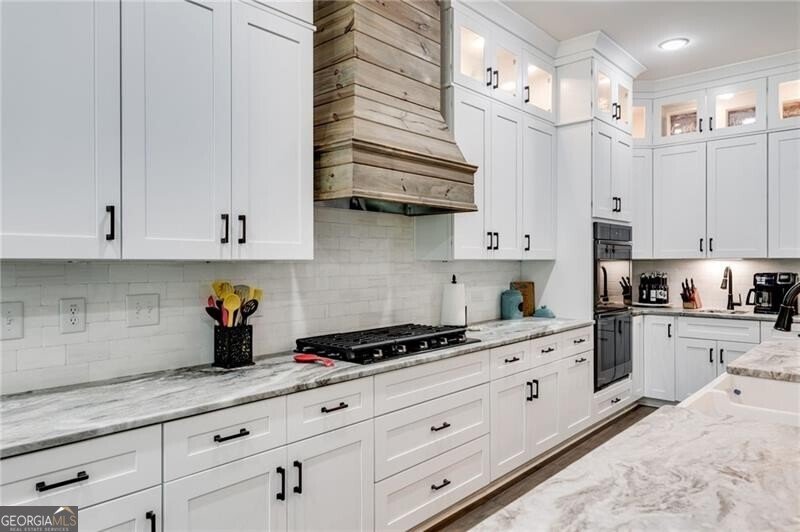 350 Taylor Path Dallas - 17