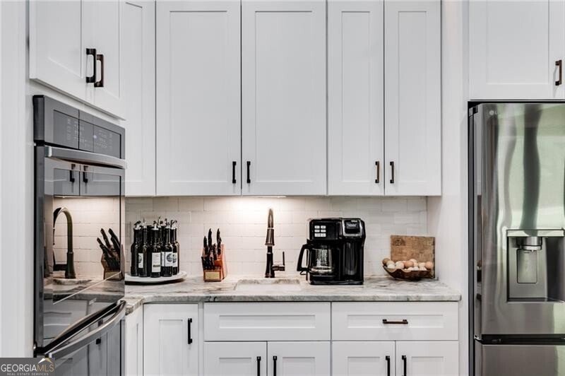 350 Taylor Path Dallas - 18