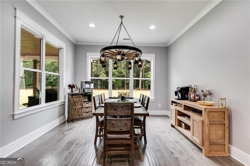 350 Taylor Path Dallas - 19