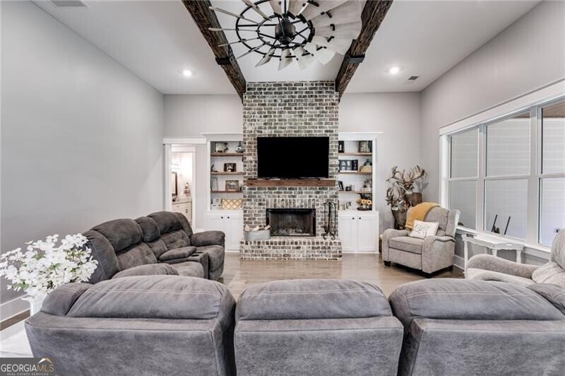 350 Taylor Path Dallas - 21