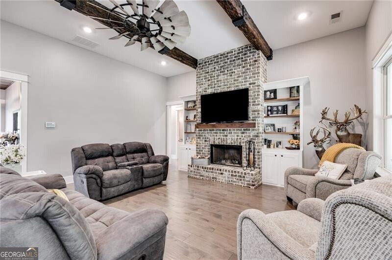 350 Taylor Path Dallas - 22