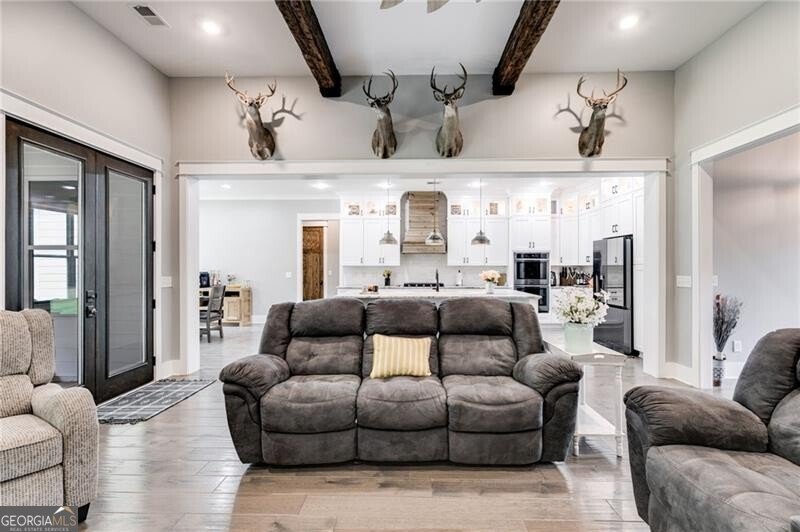 350 Taylor Path Dallas - 23