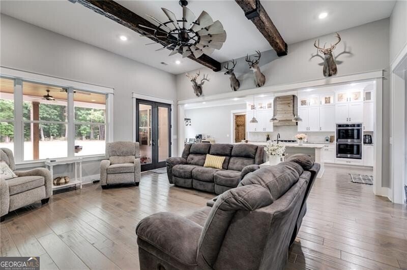 350 Taylor Path Dallas - 24