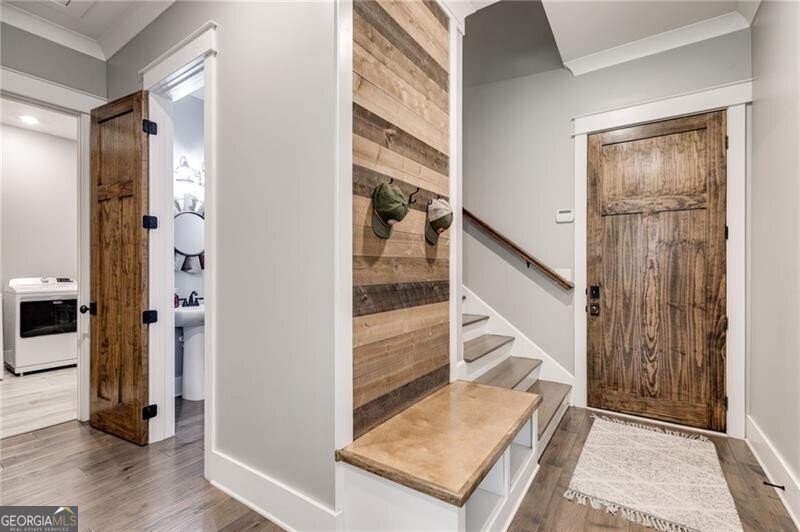 350 Taylor Path Dallas - 25