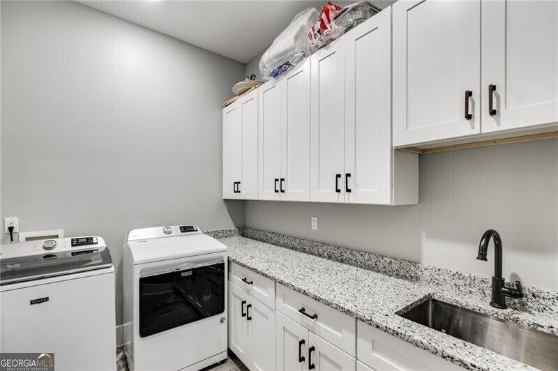 350 Taylor Path Dallas - 26