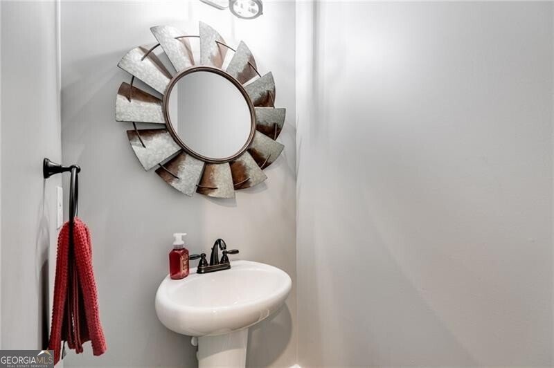 350 Taylor Path Dallas - 27