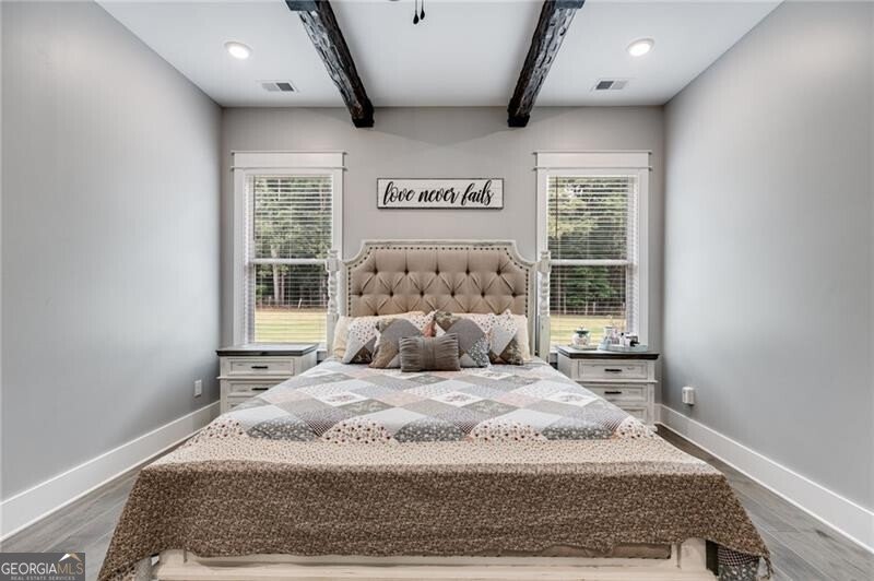 350 Taylor Path Dallas - 28
