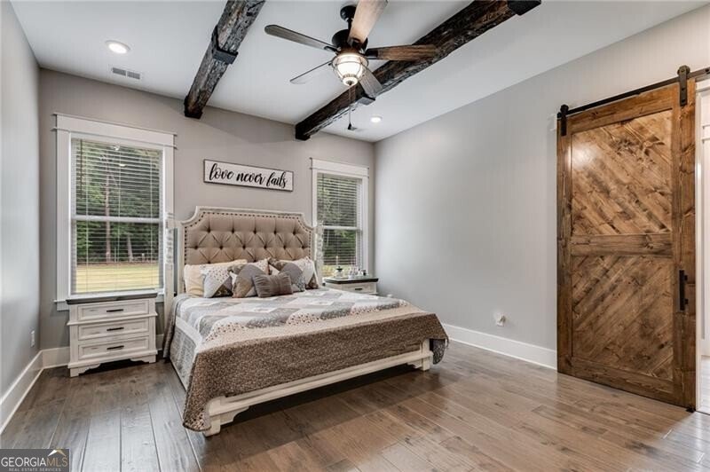 350 Taylor Path Dallas - 29