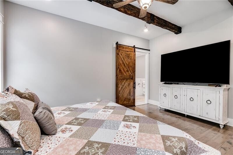 350 Taylor Path Dallas - 30