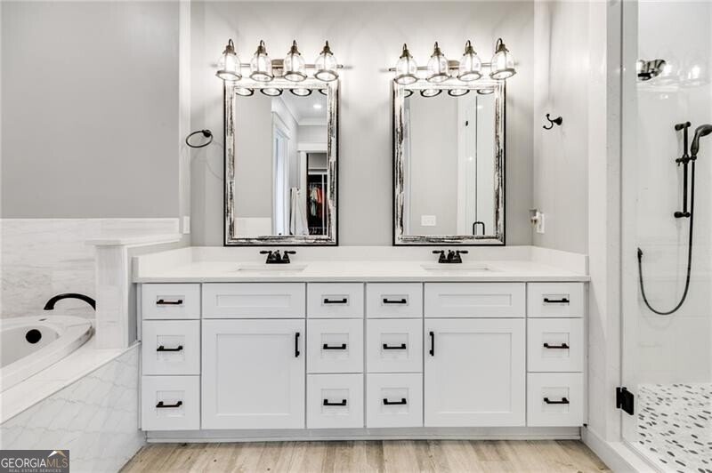350 Taylor Path Dallas - 31