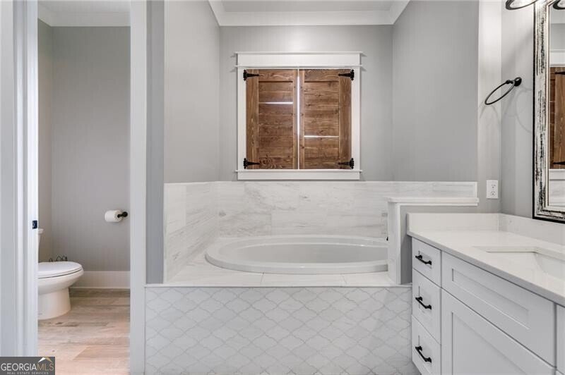 350 Taylor Path Dallas - 32