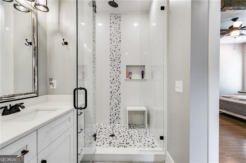 350 Taylor Path Dallas - 33