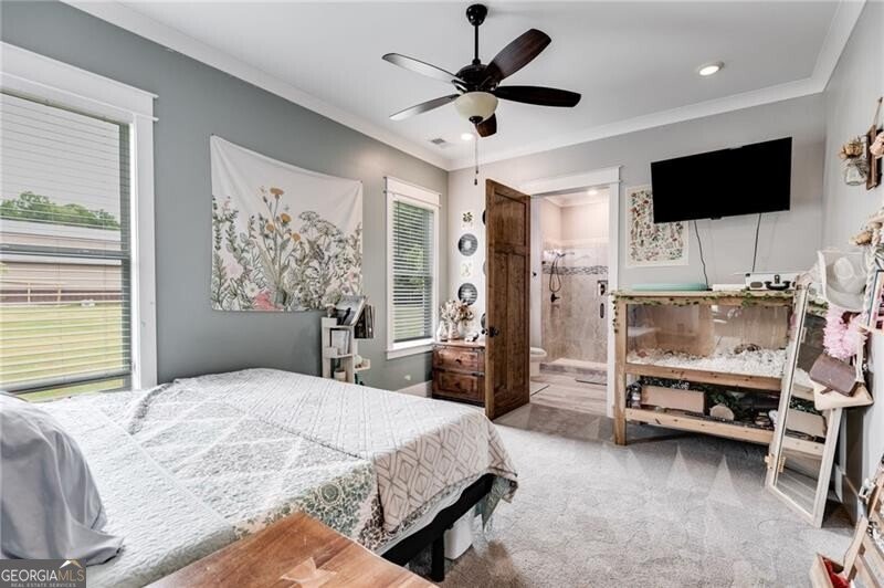 350 Taylor Path Dallas - 36
