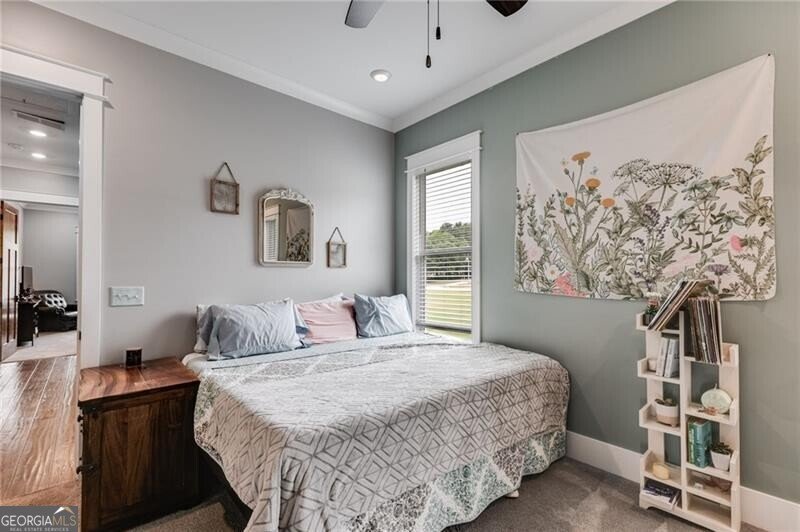 350 Taylor Path Dallas - 37
