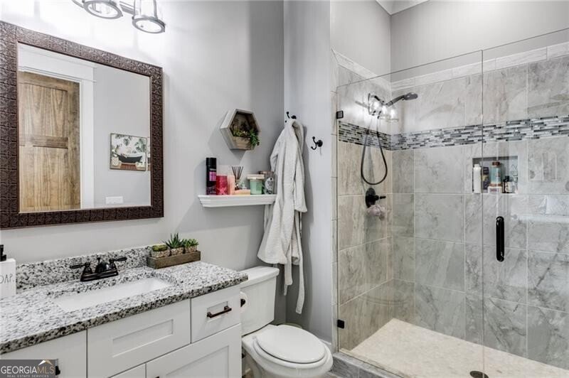 350 Taylor Path Dallas - 38