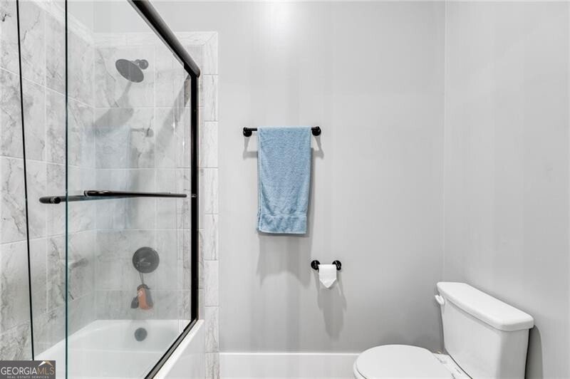 350 Taylor Path Dallas - 40