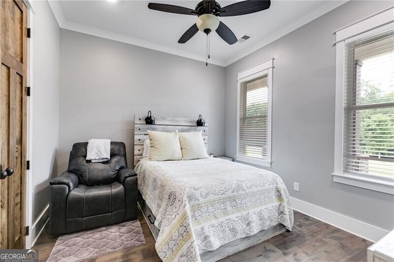 350 Taylor Path Dallas - 41