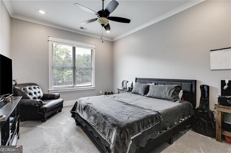 350 Taylor Path Dallas - 42