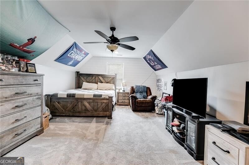 350 Taylor Path Dallas - 43