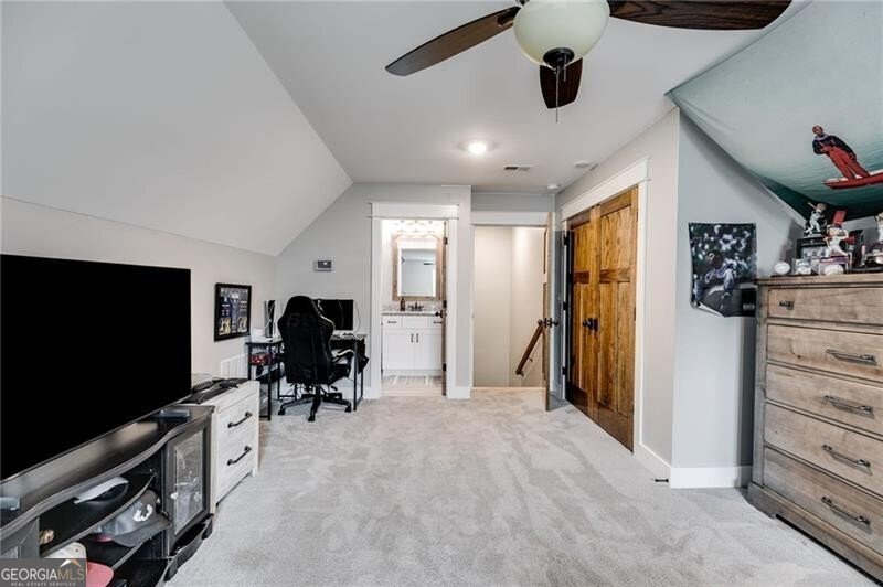 350 Taylor Path Dallas - 44