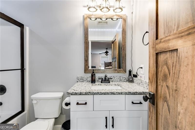 350 Taylor Path Dallas - 45