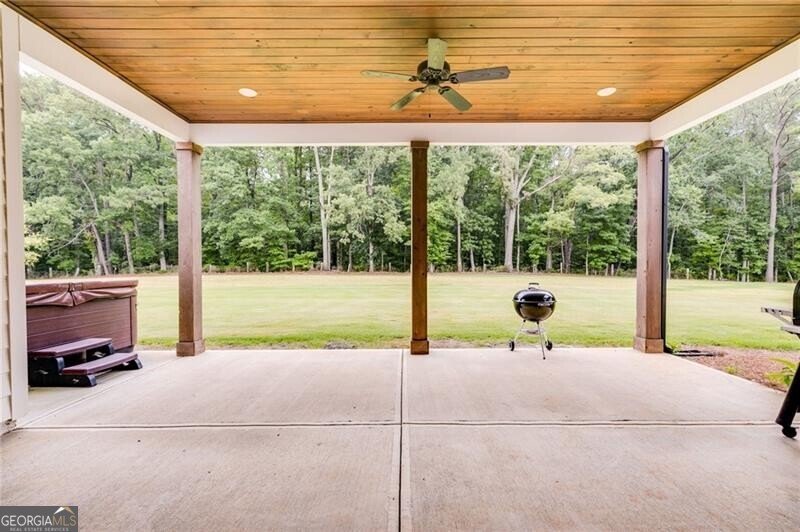 350 Taylor Path Dallas - 46
