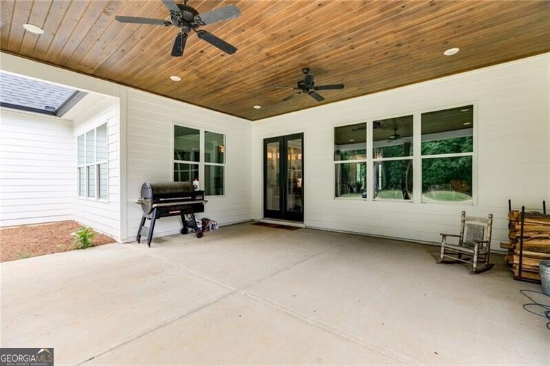 350 Taylor Path Dallas - 47