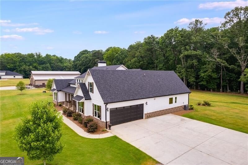 350 Taylor Path Dallas - 6