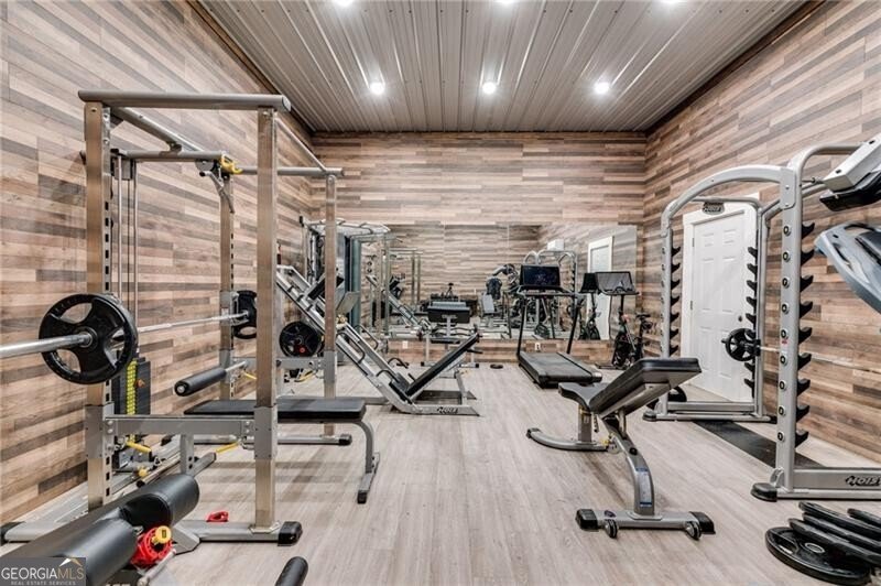 350 Taylor Path Dallas - 62