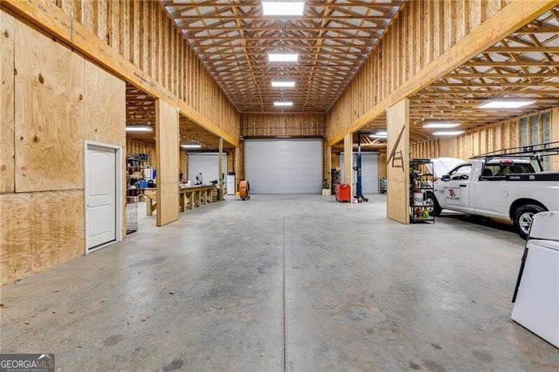 350 Taylor Path Dallas - 64