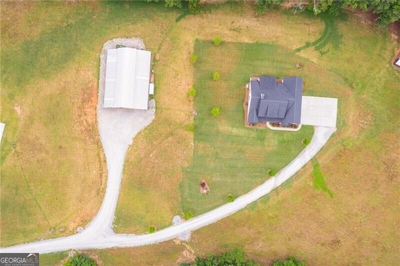 350 Taylor Path Dallas - 66