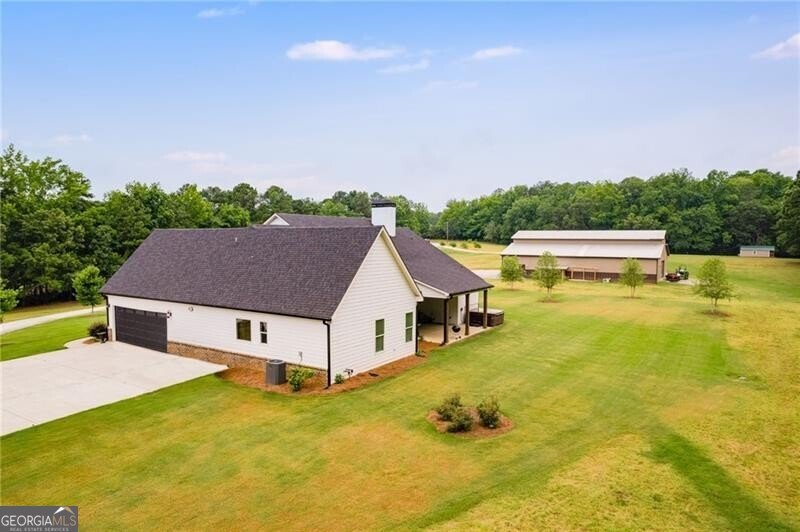 350 Taylor Path Dallas - 68
