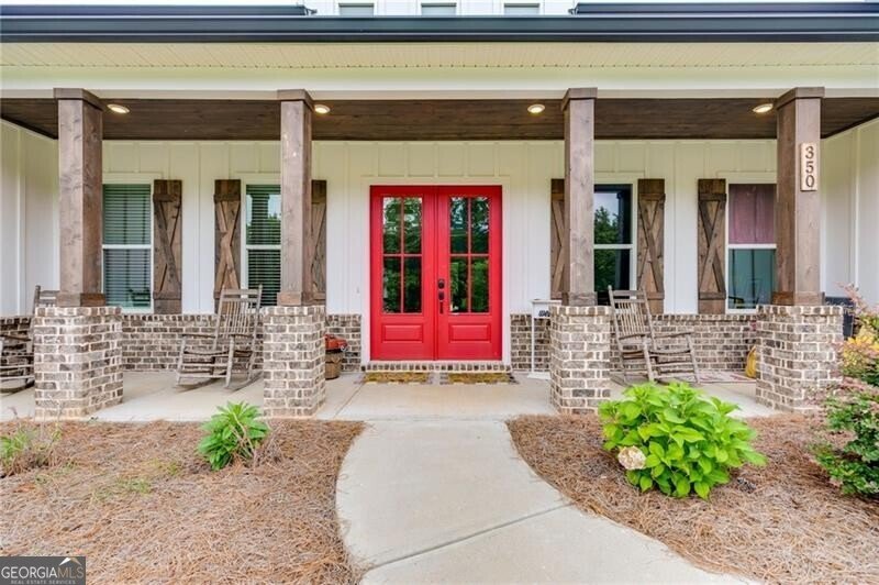 350 Taylor Path Dallas - 7