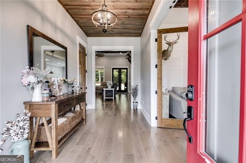 350 Taylor Path Dallas - 8