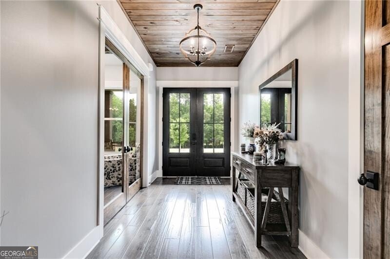 350 Taylor Path Dallas - 9