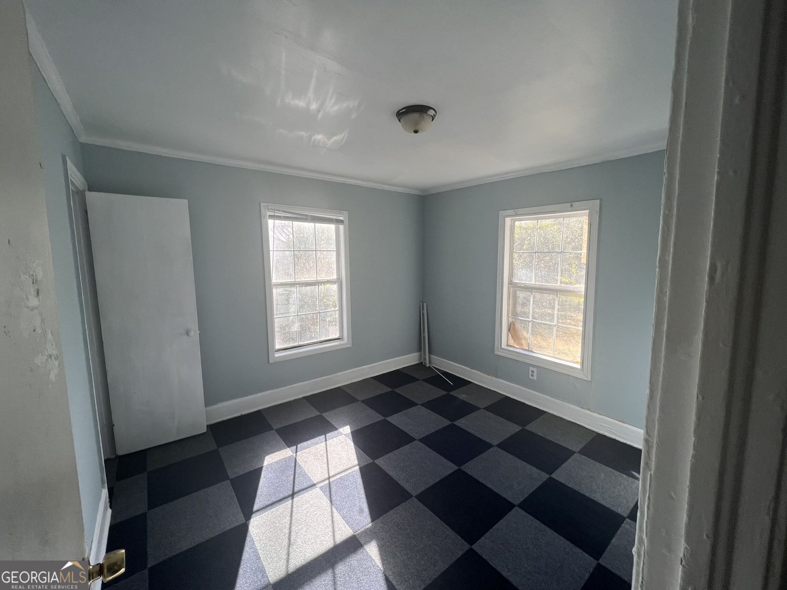 4143 San Carlos Drive Macon - 2