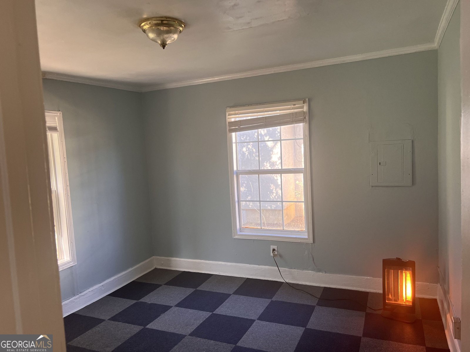 4143 San Carlos Drive Macon - 3