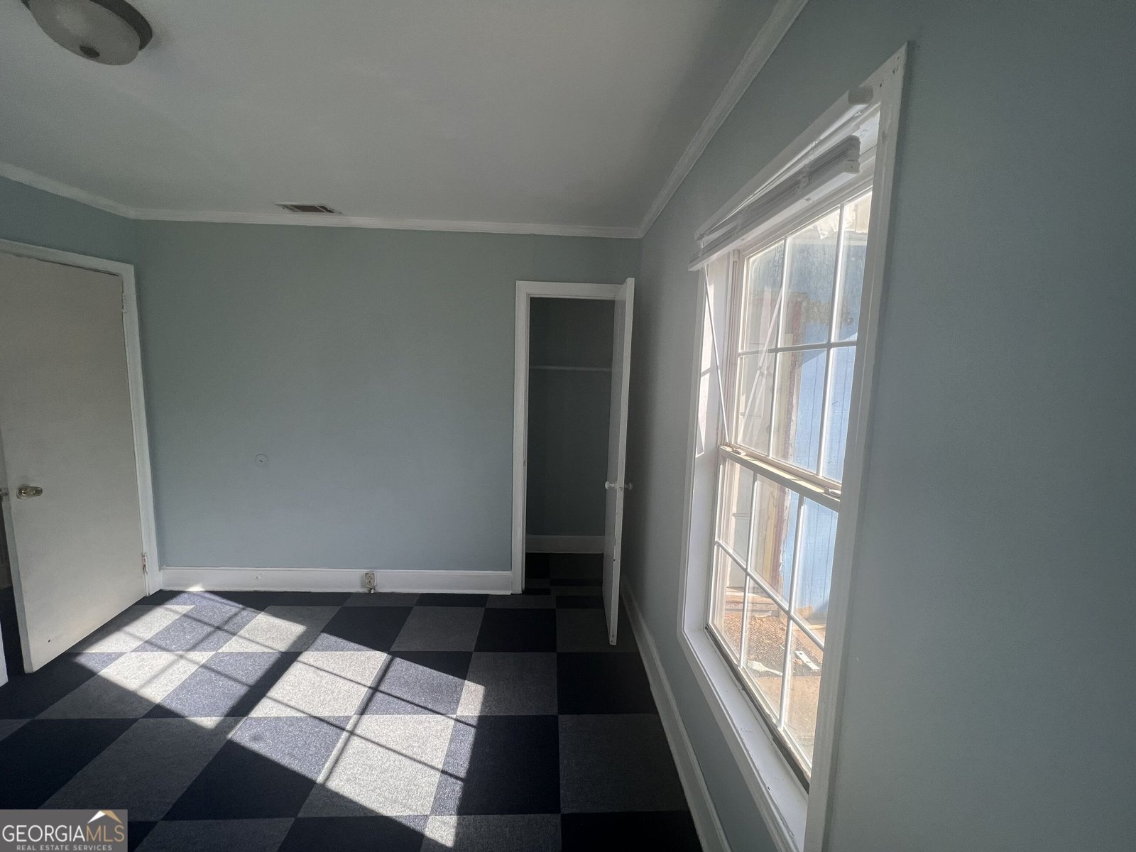 4143 San Carlos Drive Macon - 4
