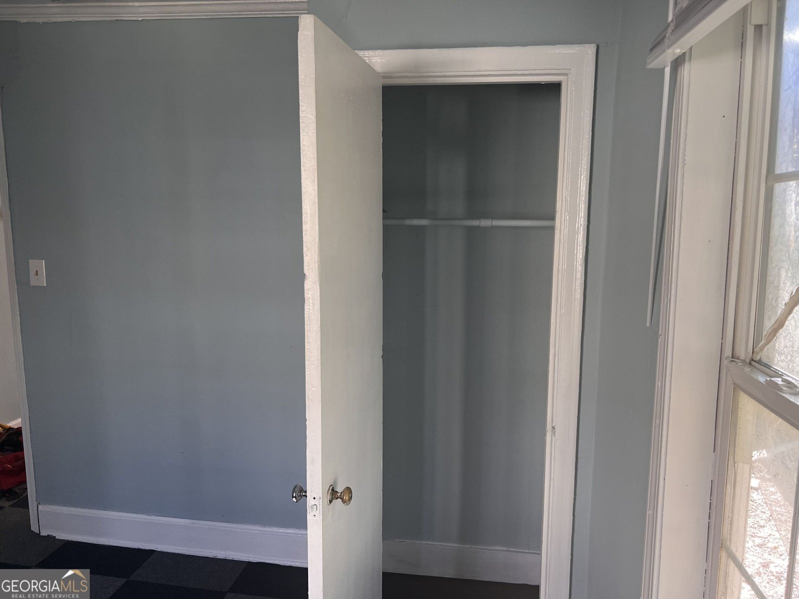 4143 San Carlos Drive Macon - 5
