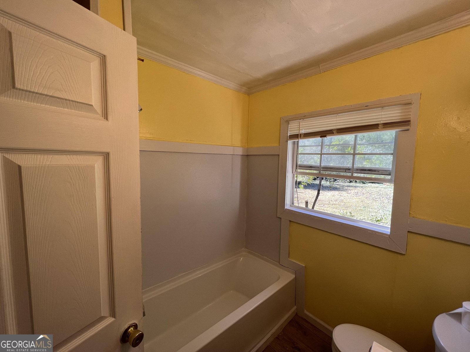 4143 San Carlos Drive Macon - 6