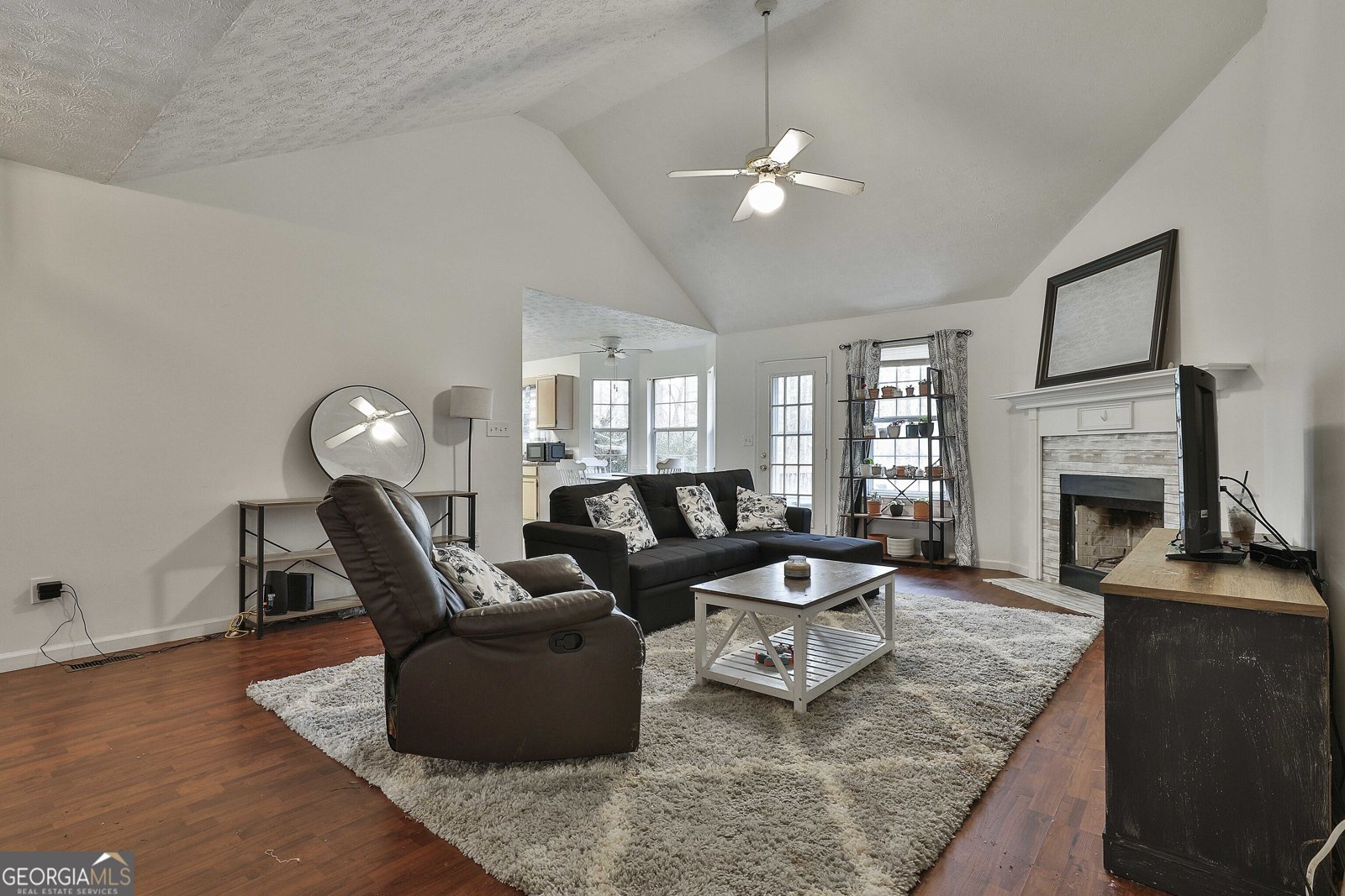 283 Sawgrass Manor Drive Newnan - 10
