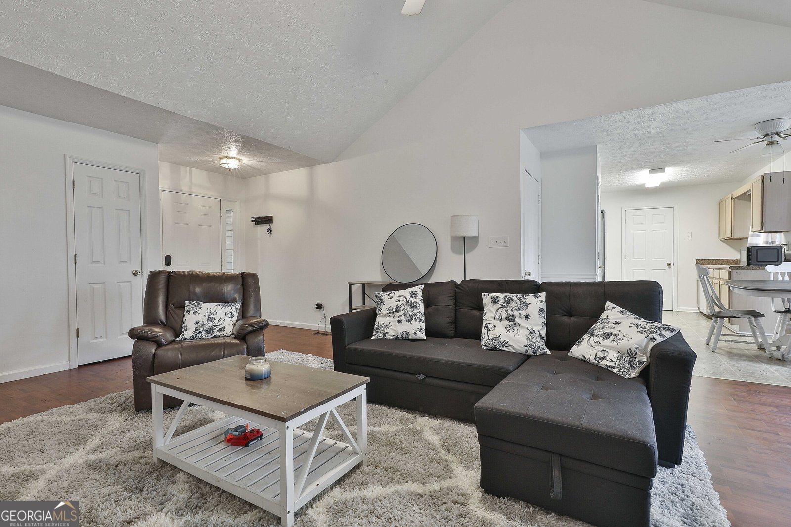 283 Sawgrass Manor Drive Newnan - 11