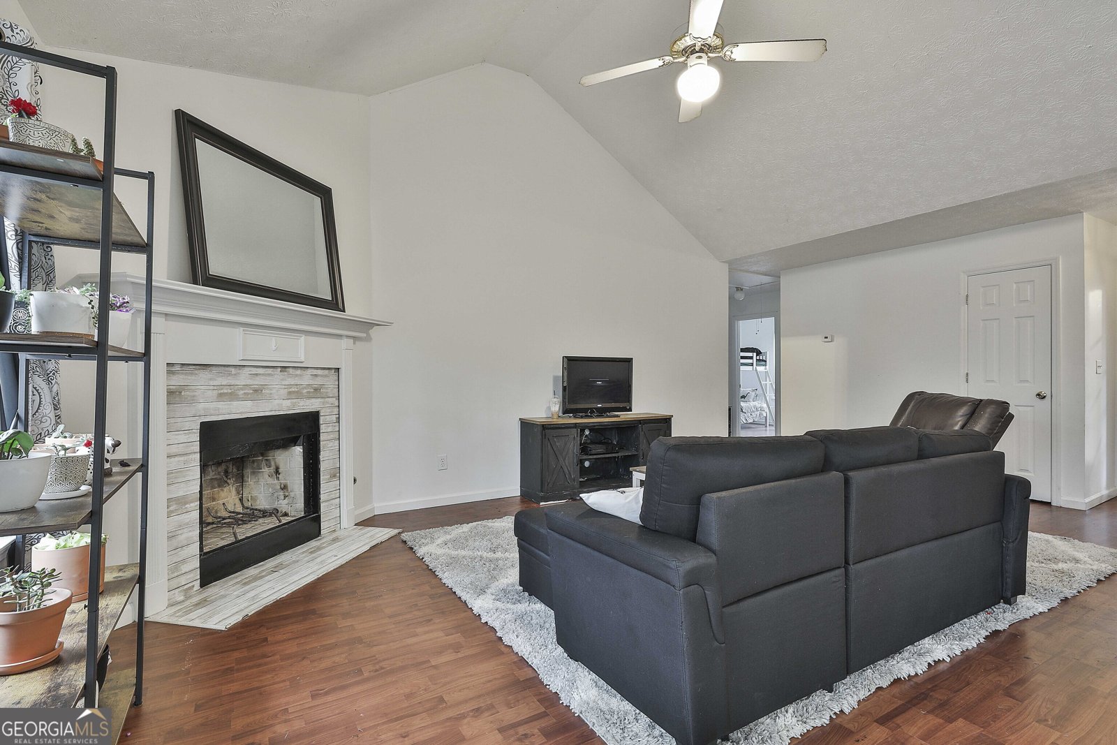 283 Sawgrass Manor Drive Newnan - 12